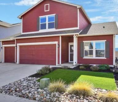 Main picture of 10822 Traders Pkwy