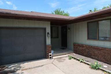 Main picture of 2109 60th St SE