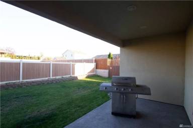 Main picture of 523 N Paxson Dr
