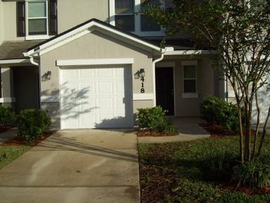 Main picture of 418 Walnut Dr