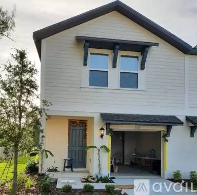 Main picture of 2769 Chestnut Creek Pl