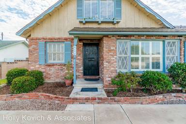 Main picture of 6132 Iroquois Rd