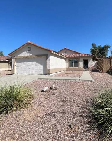 Main picture of 3016 W White Feather Ln
