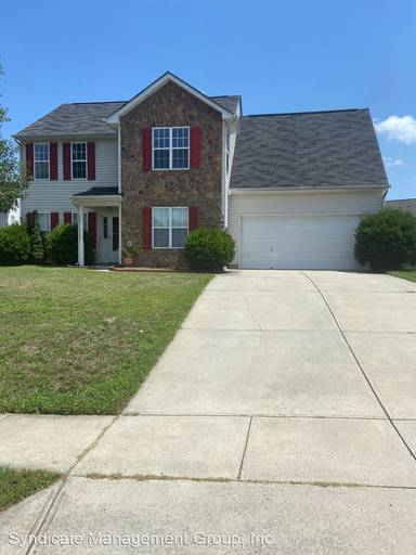 Main picture of 740 Reigate Rd