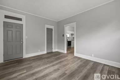 Main picture of 314 10th St