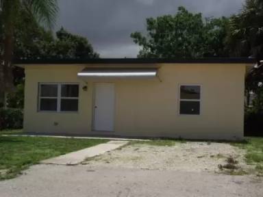 Main picture of 26551 Bridgeport Ln