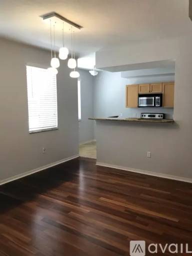 Main picture of 11017 Legacy Ln