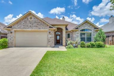 Main picture of 4012 Sunny Meadow Brook Ct