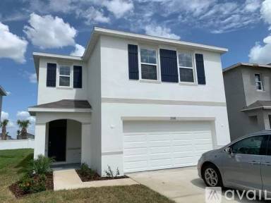 Main picture of 5548 Oxford Gray Rd