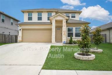 Main picture of 104 Hannah Trl