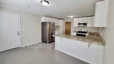 Main picture of 202-215 S Saluda Ave
