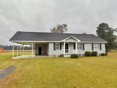 Main picture of 2231 Willow Creek Rd