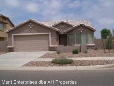 Main picture of 21947 E Via del Oro