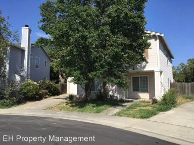 Main picture of 6785 Alamar Way