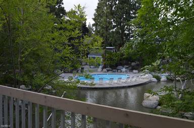 Main picture of Harbor Pine Creek
