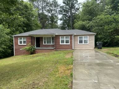 Main picture of 998 Wilson Rd SW
