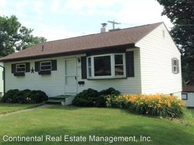 Main picture of 1411 S Allen St