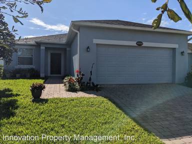 Main picture of 10032 Malmsbury Rd