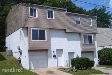 Main picture of 11 Mildred St