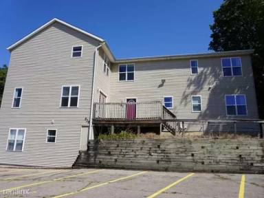 Main picture of 525 Sprague Ave