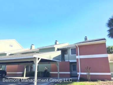 Main picture of 560 Breckenridge Vlg