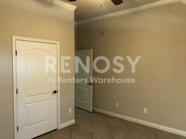 Main picture of 19421 Brent Knoll Dr