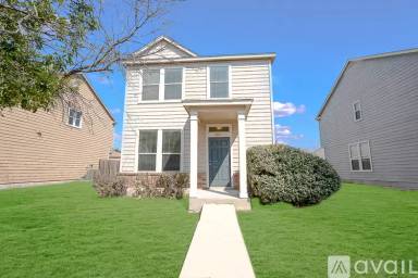 Main picture of 6011 Midcrown Dr