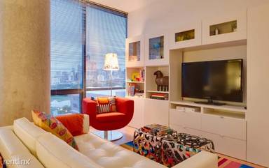 Main picture of Sono East Apartments