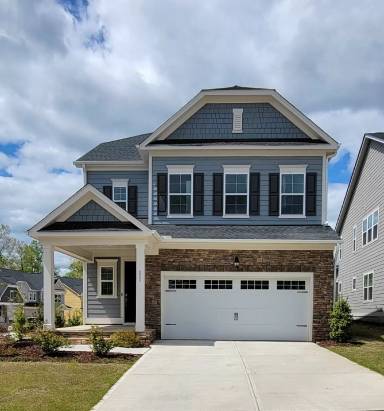 Main picture of 100 Ivy Arbor Way