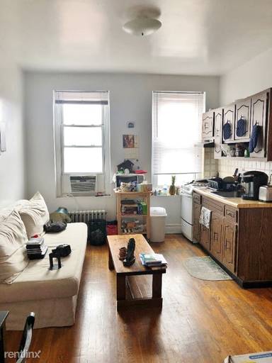 Main picture of 3448 32nd St