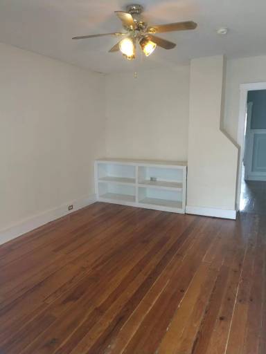 Main picture of 714 S Loudoun St