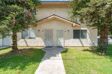 Main picture of 1604 Terrace Way