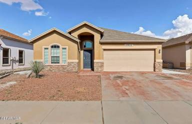 Main picture of 14422 Coyote Trail Dr