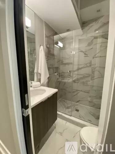 Main picture of 1429 W St NW