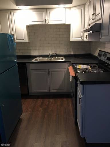 Main picture of 2780 Tech Dr
