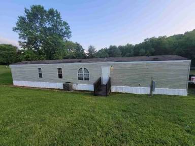 Main picture of 1 Brookfield Dr
