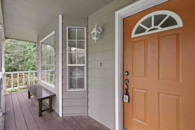 Main picture of 1012 Irving St SW