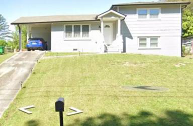 Main picture of 5273 Grove Ct