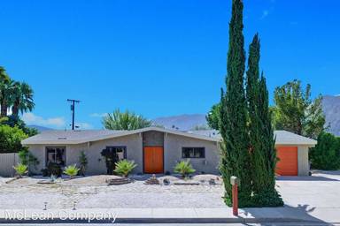 Main picture of 2135 E Desert Park Ave