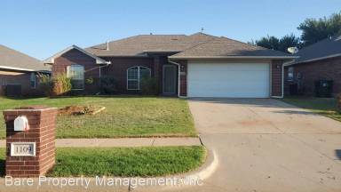 Main picture of 1109 Eagle Cliff Dr