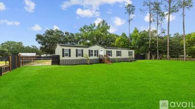 Main picture of 30239 Clearview Dr