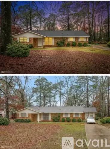 Main picture of 419 Irving Bluff Rd