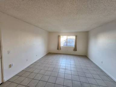 Main picture of 3808 Cottonwood St