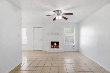 Main picture of 2412A Burleson Ct