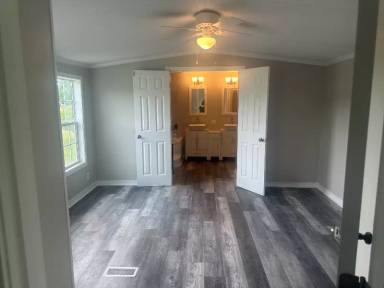 Main picture of 1410 Elias Ln