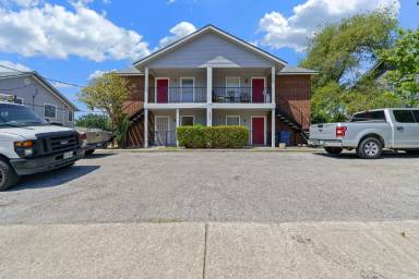 Main picture of 3607 Bremen Rd