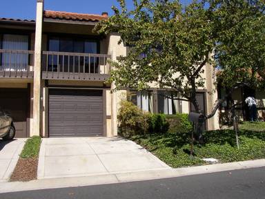 Main picture of 1038 Meadow Way