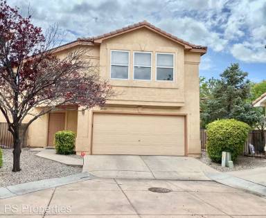 Main picture of 2109 Altura Azul Ln NE