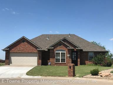 Main picture of 708 Cougar Ln