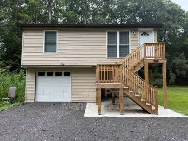 Main picture of 18942 Sand Hill Rd